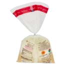 Mozzarella di Bufala Campana DOP Senza Lattosio Il Viaggiator Goloso